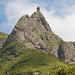 125851005_a3d65ae6ca_s-2.jpg