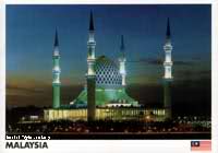 3zw296s 1 - Mosques In The World..