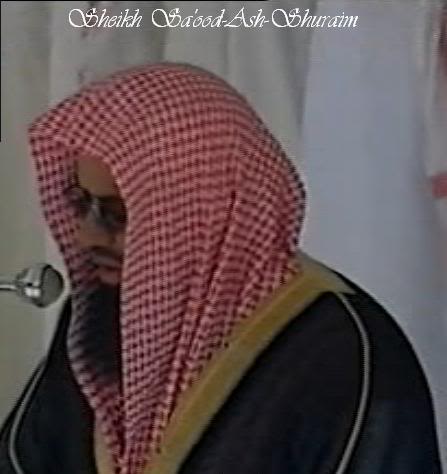 SheikhShuraim5dt-1.jpg
