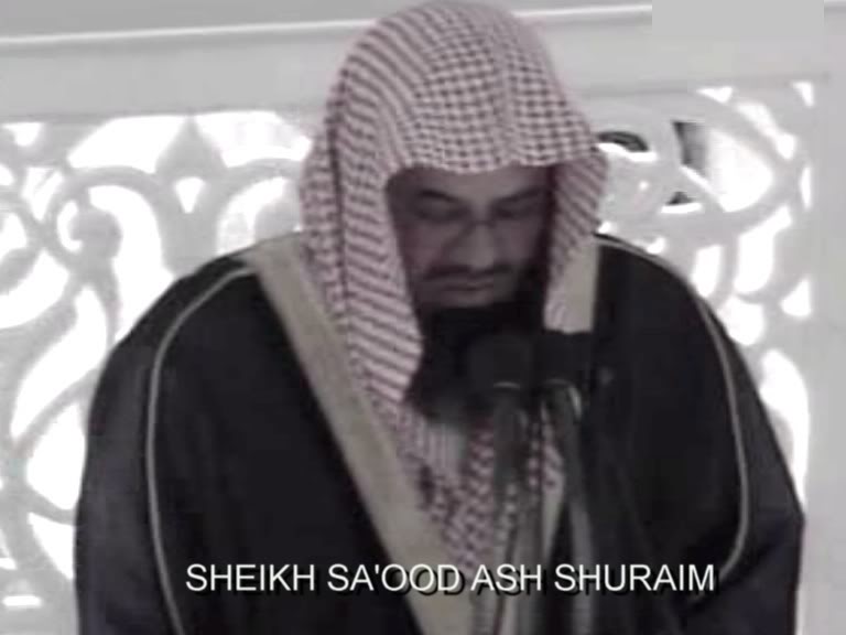 SheikhShuraim8-1.jpg