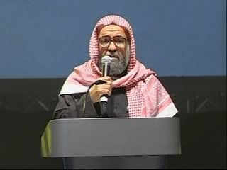 SheikhfarooqalHadrawi-2.jpg