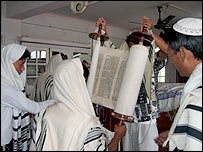 _39968038_prayers203-2.jpg