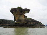 bako_rockformation-2.jpg
