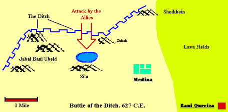 battle-1.gif