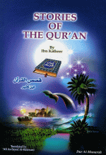 cover-3.gif