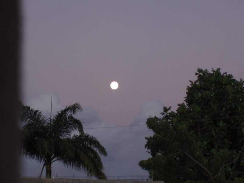 fullmoon2006november5-1.jpg