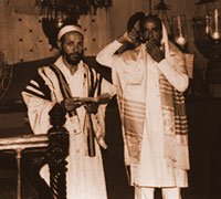 indianjews-2.jpg