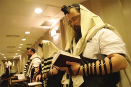 lubavitch_03-2.jpg