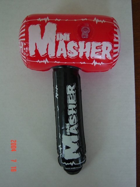 masher-1.jpg