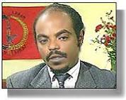meles20zenawi1JPG-1.jpg