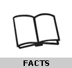 results_blk_facts-1.gif