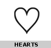 results_blk_hearts-1.gif