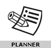 results_blk_planner-1.gif