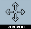 results_glo_blu_extrovert-1.gif
