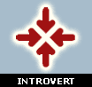 results_glo_introvert-1.gif