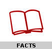 results_red_facts-1.gif