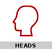 results_red_heads-1.gif