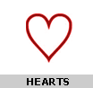 results_red_hearts-1.gif