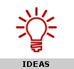 results_red_ideas-1.gif