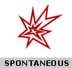 results_red_spontaneous-1.gif