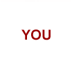 results_you-1.gif