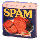 spam-1.gif
