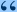 speechmark_open-1.gif
