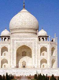 taj2-2.jpg