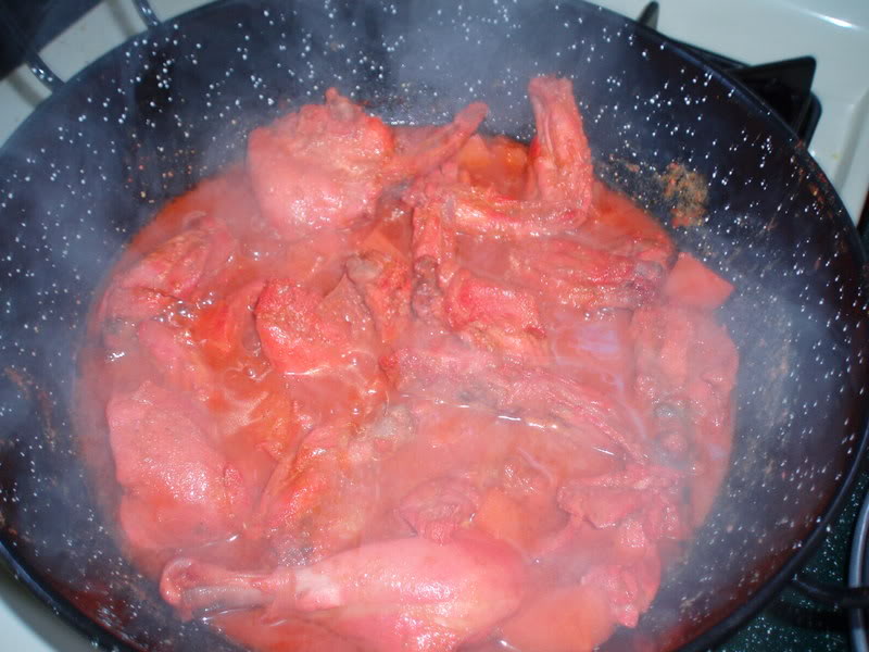 tandoorichicken-1.jpg