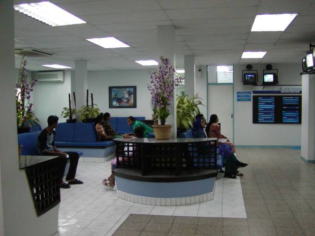 1016adk03-2.jpg