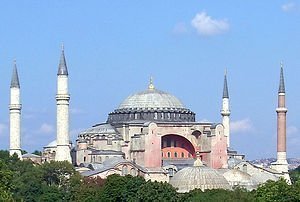 300pxAya_sofya-2.jpg