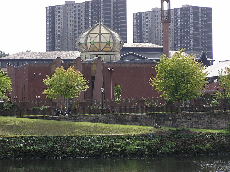800pxWfm_glasgow_central_mosque_side-3.jpg