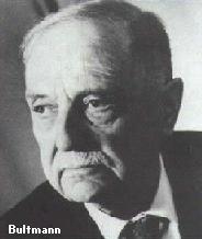 Bultmann_01-3.jpg