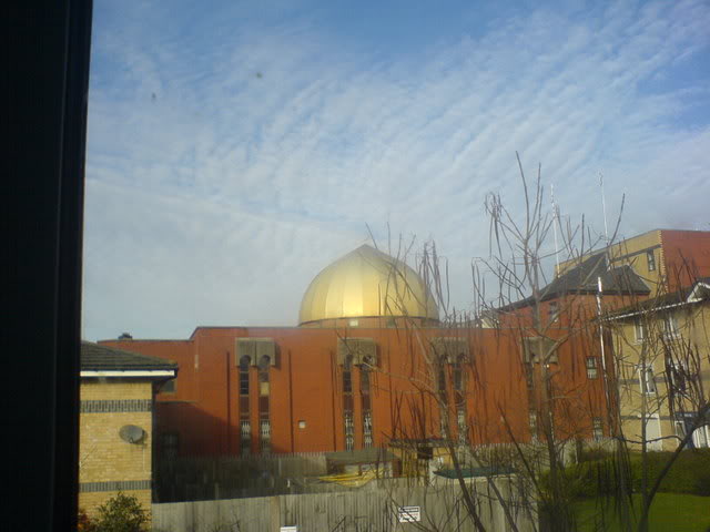 DSC00068-3.jpg