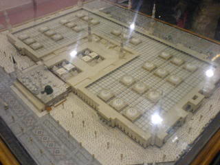 DSC00265-3.jpg