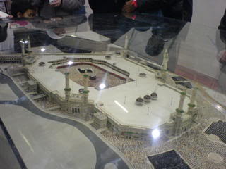 DSC00267-3.jpg