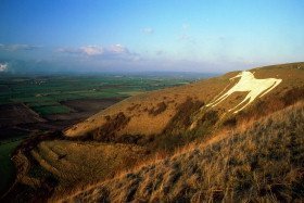 EnglandWiltshireSalisbury20Plain20Westbu-3.jpg
