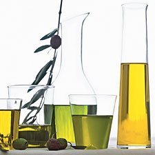 FEAHealthiestFoodsOil225-2.jpg