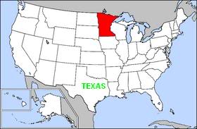 Map_of_USA_highlighting_Minnesota-2.jpg