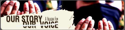 OURSTORYOURVOICE-2.jpg