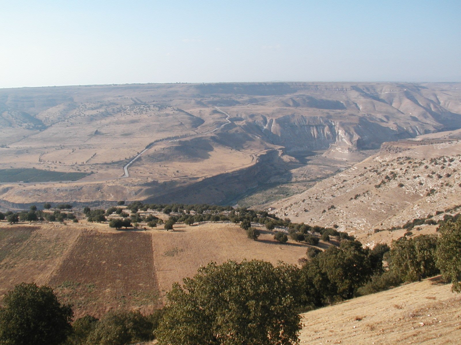 Yarmouk-1.jpg