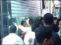 _42264542_cairo203-3.jpg