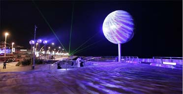blackpool_ChristopherThomond_372-2.jpg
