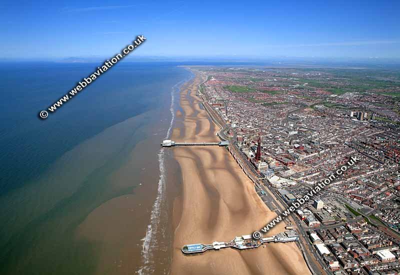 blackpoolgoldenmileaa2474b 2 - Show Me The Place Where You Were Born?show Me Your Village!