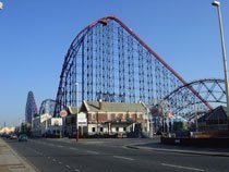 bsk0306th-2.jpg