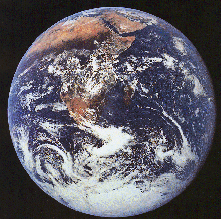 earth_1_apollo17-2.gif