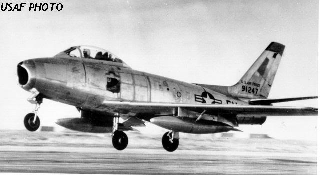 f86-1.jpg
