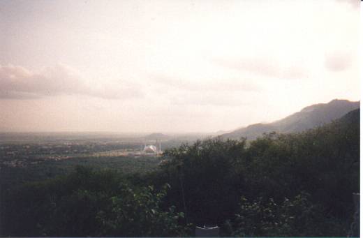 islamabad1-3.jpg