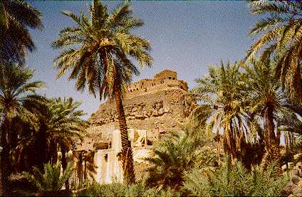khaybar-1.gif