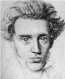 kierkegaard-3.jpg